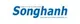 CÔNG TY CỔ PHẦN ĐẦU TƯ QUẢNG CÁO SONG HÀNH