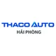 CÔNG TY TNHH THACO AUTO HẢI PHÒNG