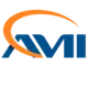 CÔNG TY CỔ PHẦN TRANG TRÍ NỘI THẤT AMI VIỆT NAM