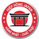 CÔNG TY TNHH THƯƠNG MẠI HIỆP HỒNG
