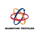 CÔNG TY TNHH QUANTUM TEXTILES