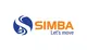 Công ty Cổ phần Kinh doanh quốc tế Simbagroup Việt Nam