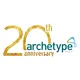 Công ty TNHH Archetype Việt Nam