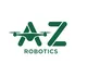 CÔNG TY TNHH AZ-ROBOTICS