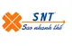 CÔNG TY TNHH SIÊU NHẬT THANH