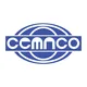 CÔNG TY CỔ PHẦN CMC SÀI GÒN