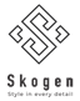 CÔNG TY TNHH SẢN XUẤT NỘI THẤT SKOGEN