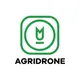 CÔNG TY CỔ PHẦN THIẾT BỊ BAY AGRIDRONE VIỆT NAM