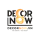 CÔNG TY TNHH DECORNOW