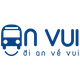 Công ty TNHH MTV công nghệ AN VUI