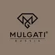 CÔNG TY TNHH THƯƠNG MẠI DỊCH VỤ MULGATI VIỆT NAM