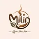 CÔNG TY TNHH MILIN