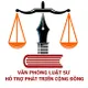 VĂN PHÒNG LUẬT SƯ HỖ TRỢ VÀ PHÁT TRIỂN CỘNG ĐỒNG HÀ NỘI