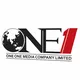 CÔNG TY TNHH OneOne Media