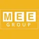 CÔNG TY TNHH MEE GROUP