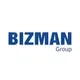 CÔNG TY CỔ PHẦN ĐẦU TƯ BIZMAN SÀI GÒN