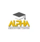 CÔNG TY CỔ PHẦN GIÁO DỤC ALPHA ACADEMY