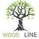 CÔNG TY TNHH WOOD LINE