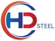 CÔNG TY CỔ PHẦN GANG THÉP HD MIỀN TRUNG