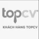 CÔNG TY TNHH TMDV CÔNG NGHỆ VPS