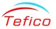 Công ty Cổ phần Tefico Việt Nam