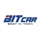 CÔNG TY CỔ PHẦN BITCAR VIỆT NAM