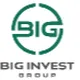 CÔNG TY CỔ PHẦN BIG INVEST GROUP