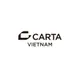 CÔNG TY TNHH CARTA VIỆT NAM