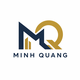 CÔNG TY TNHH THƯƠNG MẠI VÀ DỊCH VỤ XÂY DỰNG MINH QUANG