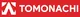 CÔNG TY TNHH TẬP ĐOÀN TOMONACHI