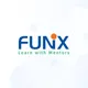 Công Ty Cổ Phần Giáo Dục Trực Tuyến FUNiX