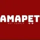 CÔNG TY CỔ PHẦN THÚ CƯNG AMAPET
