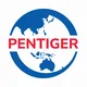 Công ty TNHH Pentiger Việt Nam