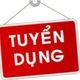 CÔNG TY TNHH SX TM NGUYÊN VẬT LIỆU MỚI TRUNG VIỆT
