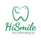 CÔNG TY CỔ PHẦN HISMILE