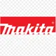 CÔNG TY TRÁCH NHIỆM HỮU HẠN MAKITA VIỆT NAM
