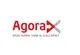 CÔNG TY TRÁCH NHIỆM HỮU HẠN AGORAX