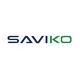 CÔNG TY TNHH SAVIKO