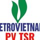 CÔNG TY TNHH THƯƠNG MẠI DỊCH VỤ KIỂM ĐỊNH DẦU KHÍ VIỆT NAM