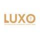 CÔNG TY TNHH THƯƠNG MẠI VÀ ĐẦU TƯ LUXOLIVING