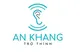 CÔNG TY CỔ PHẦN THÍNH HỌC AN KHANG