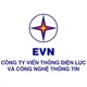 CÔNG TY VIỄN THÔNG ĐIỆN LỰC VÀ CÔNG NGHỆ THÔNG TIN - CHI NHÁNH TẬP ĐOÀN ĐIỆN LỰC VIỆT NAM