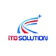 CÔNG TY CỔ PHẦN GIẢI PHÁP ITD