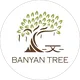 CÔNG TY TNHH THƯƠNG MẠI DỊCH VỤ BANYAN TREE CAFE