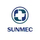 Công ty TNHH Y khoa Sunmec