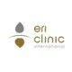CÔNG TY CỔ PHẦN DR.ERI INTERNATIONAL VIỆT NAM