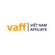 công ty tnhh vietnam affiliate