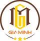 CÔNG TY CỔ PHẦN ĐẦU TƯ VÀ DỊCH VỤ THƯƠNG MẠI GIA MINH