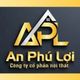 CÔNG TY TNHH NỘI THẤT AN PHÚ LỢI