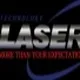 CÔNG TY CỔ PHẦN KỸ THUẬT LASER